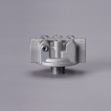 Donaldson Head Assembly, Hydraulic, P561131 P561131